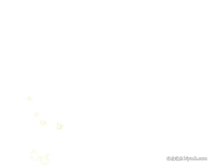 第76话 相遇 第72页