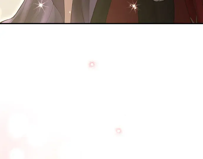 第76话 相遇 第76页