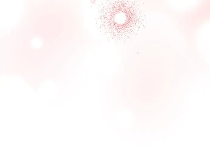 第76话 相遇 第82页