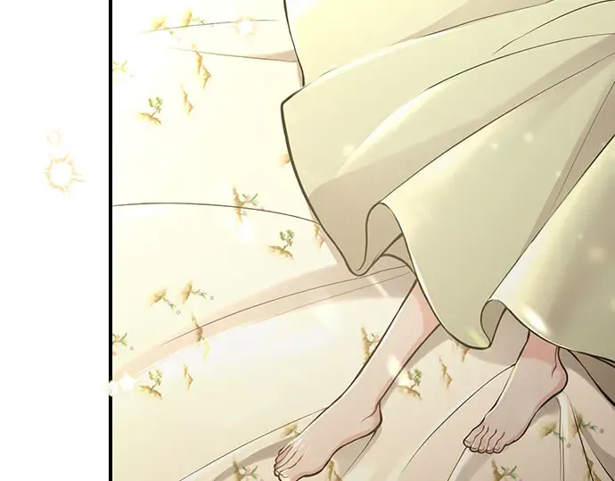 第76话 相遇 第86页