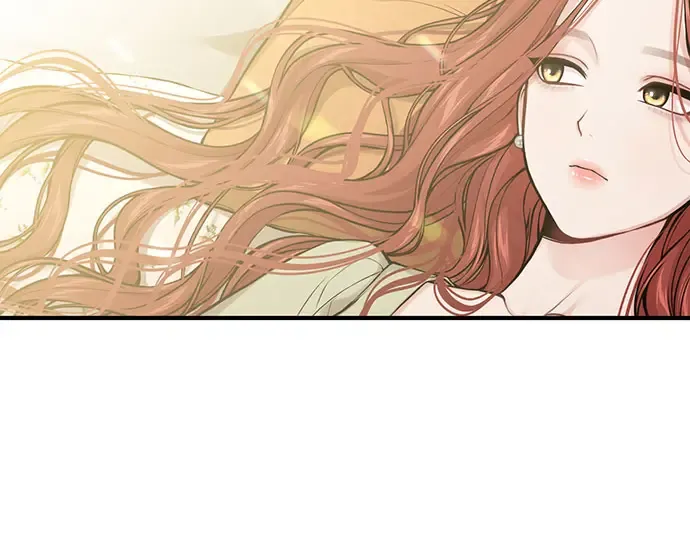 第76话 相遇 第94页