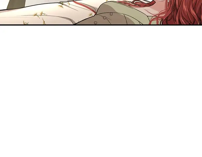第76话 相遇 第98页