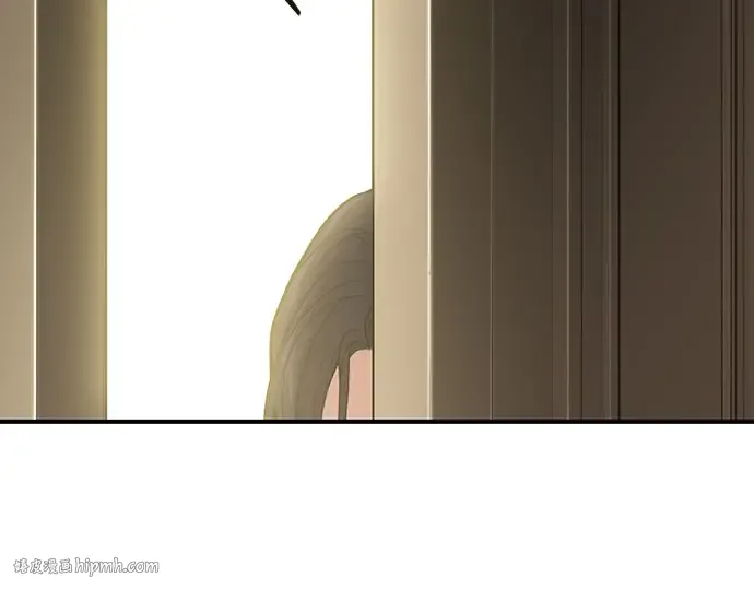 第76话 相遇 第104页