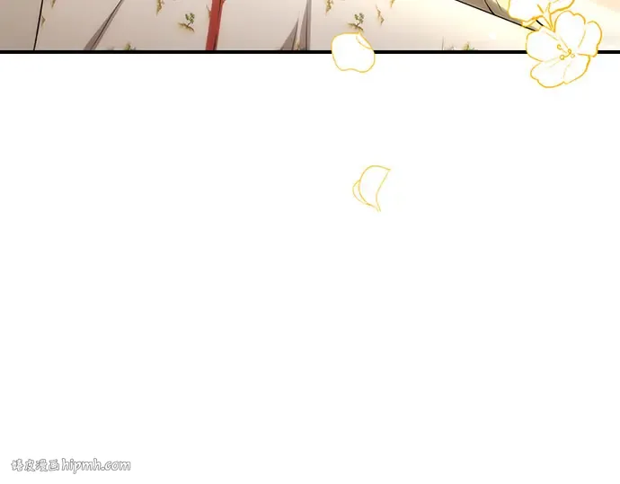 第76话 相遇 第112页