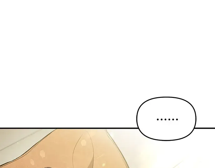 第76话 相遇 第114页