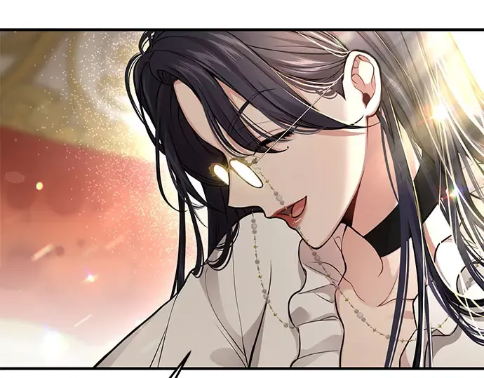 第76话 相遇 第116页