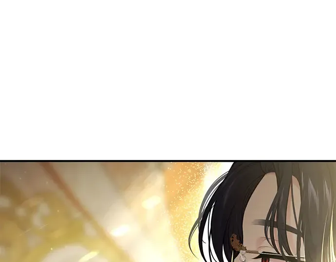 第76话 相遇 第122页