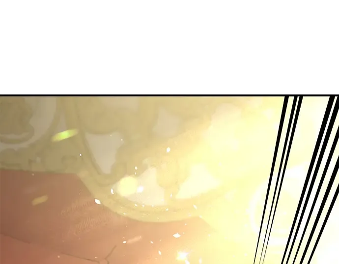 第76话 相遇 第127页