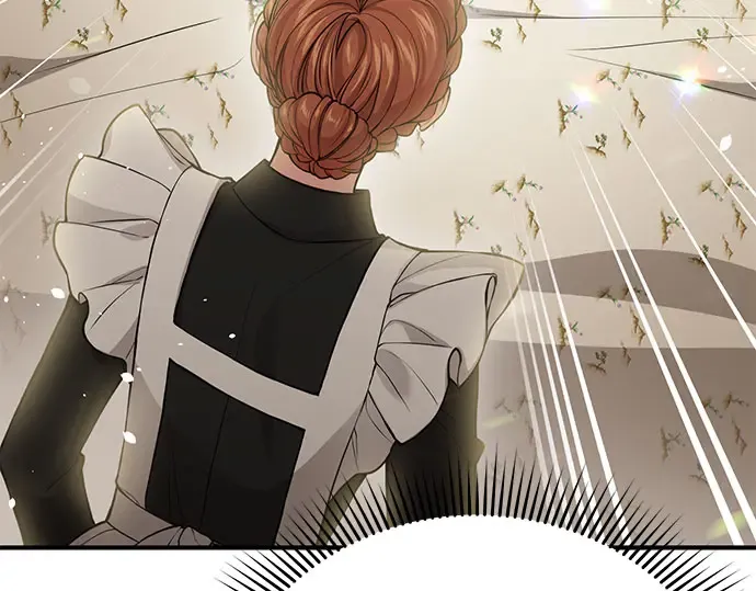 第76话 相遇 第130页