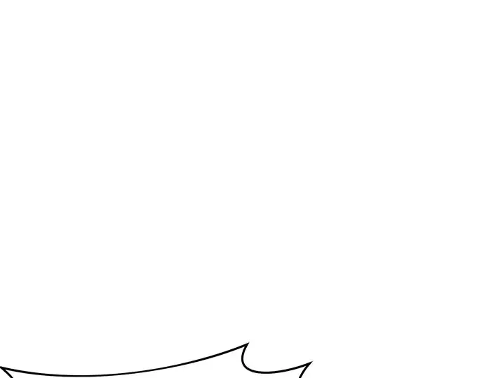 第76话 相遇 第132页