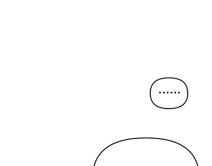 第76话 相遇 第140页