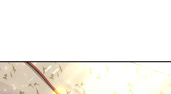 第76话 相遇 第151页