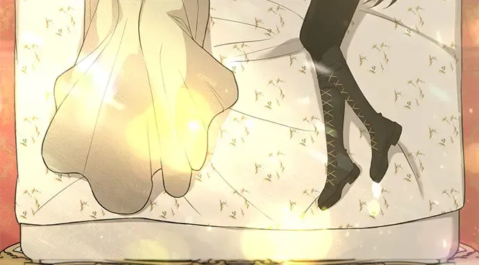 第76话 相遇 第155页