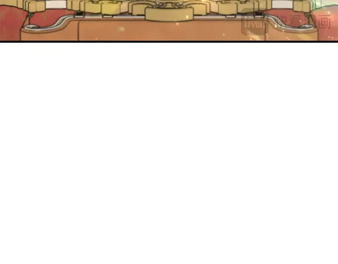 第76话 相遇 第156页
