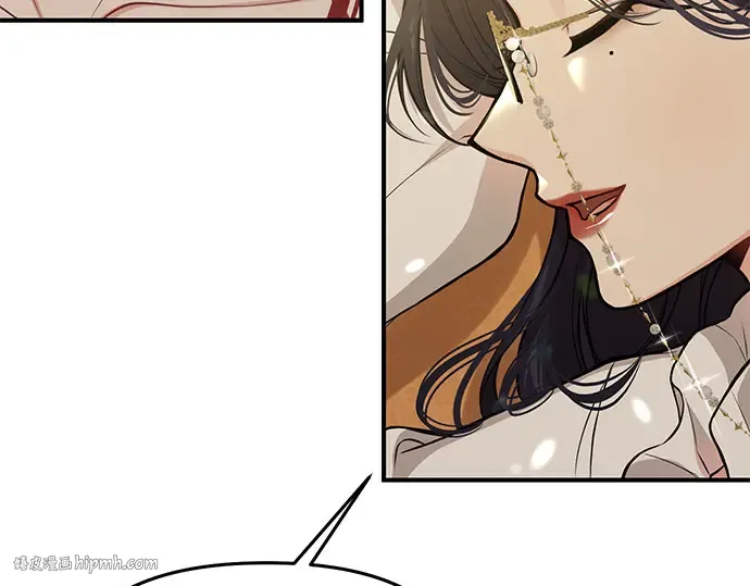 第76话 相遇 第160页