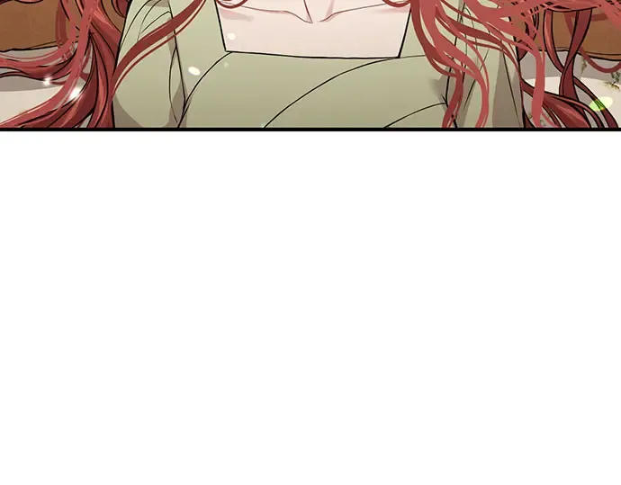 第76话 相遇 第169页