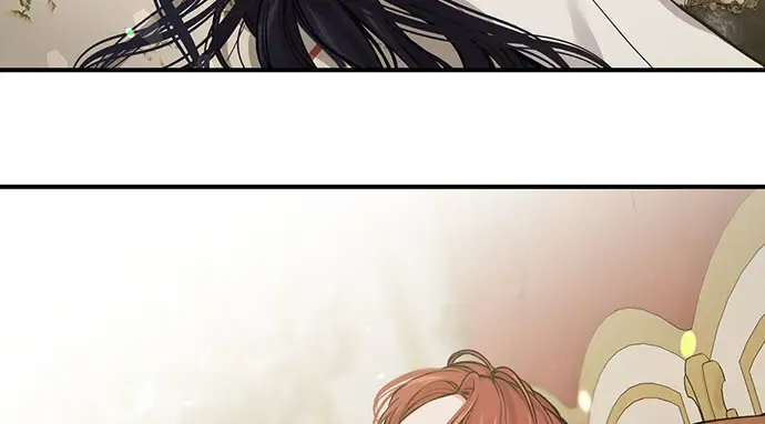 第76话 相遇 第178页