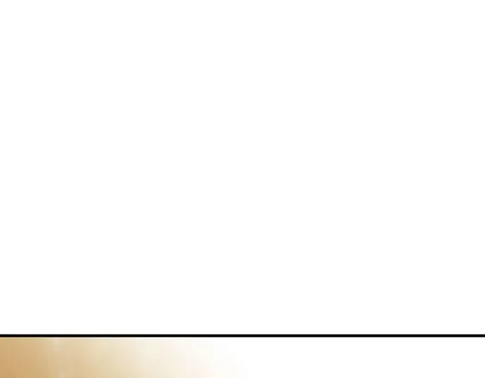 第76话 相遇 第181页
