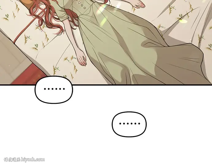 第76话 相遇 第184页