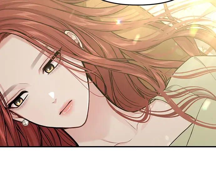 第76话 相遇 第189页