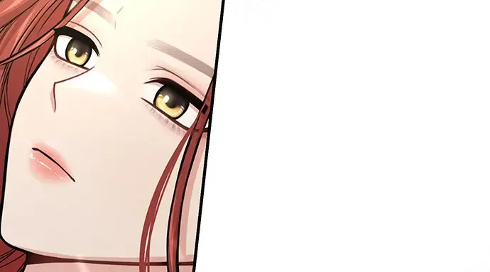 第76话 相遇 第198页