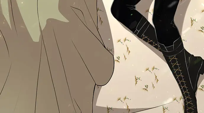 第76话 相遇 第223页