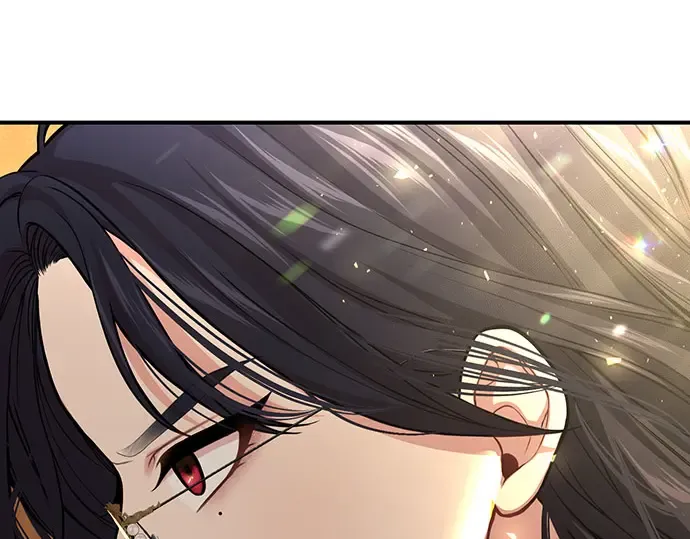 第76话 相遇 第225页