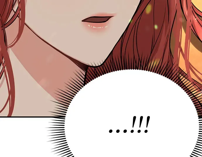 第76话 相遇 第228页