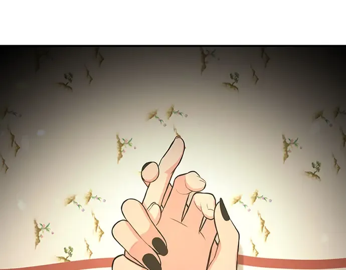 第76话 相遇 第230页