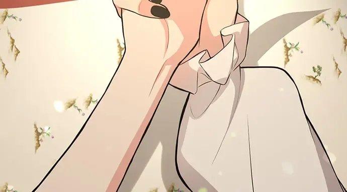 第76话 相遇 第231页