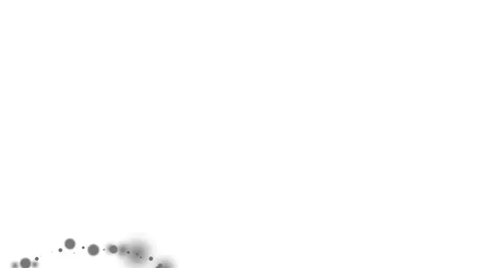第76话 相遇 第243页