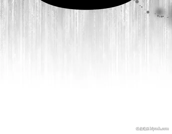 第76话 相遇 第248页