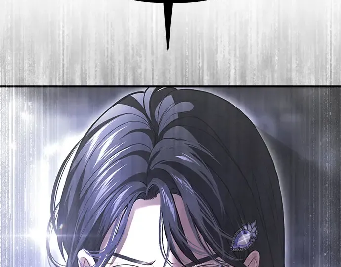 第76话 相遇 第251页