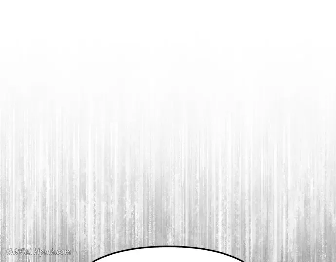 第76话 相遇 第256页
