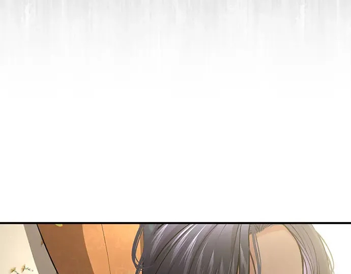 第76话 相遇 第268页