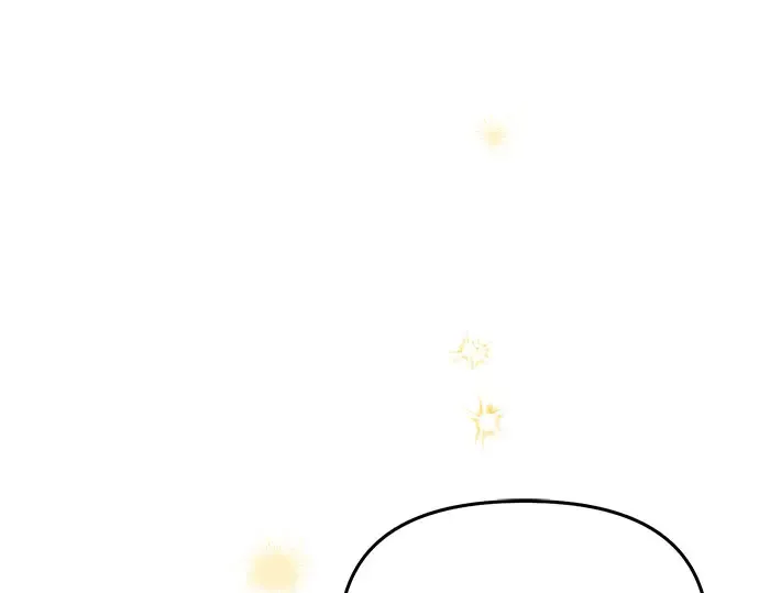 第76话 相遇 第271页