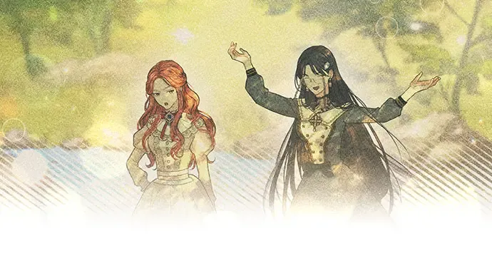 第76话 相遇 第287页