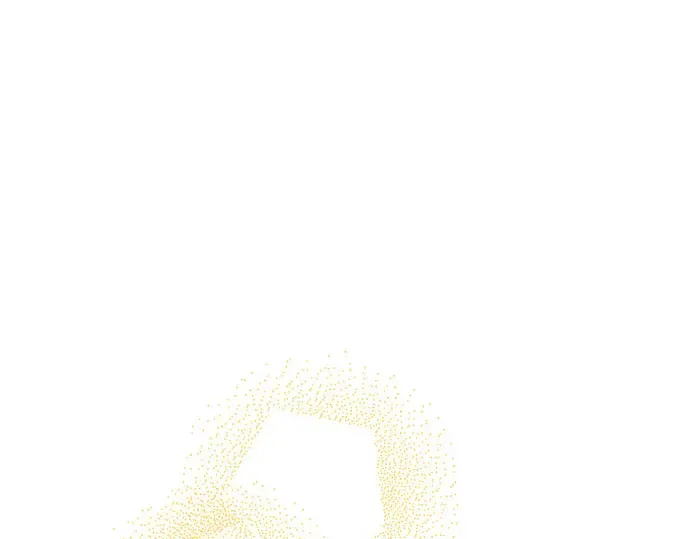 第76话 相遇 第301页