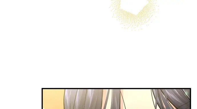 第76话 相遇 第303页