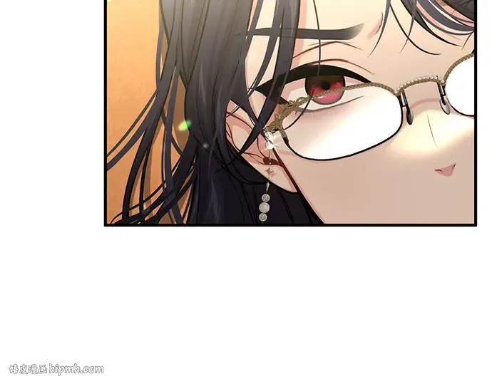 第76话 相遇 第304页