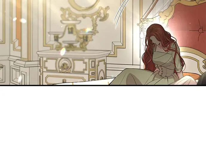 第76话 相遇 第307页