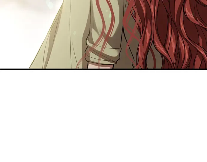 第76话 相遇 第314页