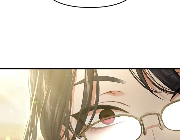 第76话 相遇 第318页
