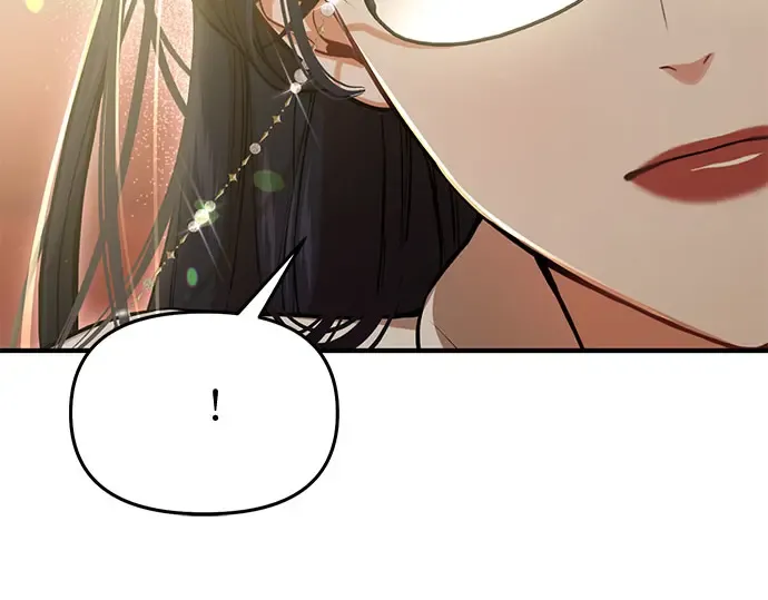 第76话 相遇 第319页
