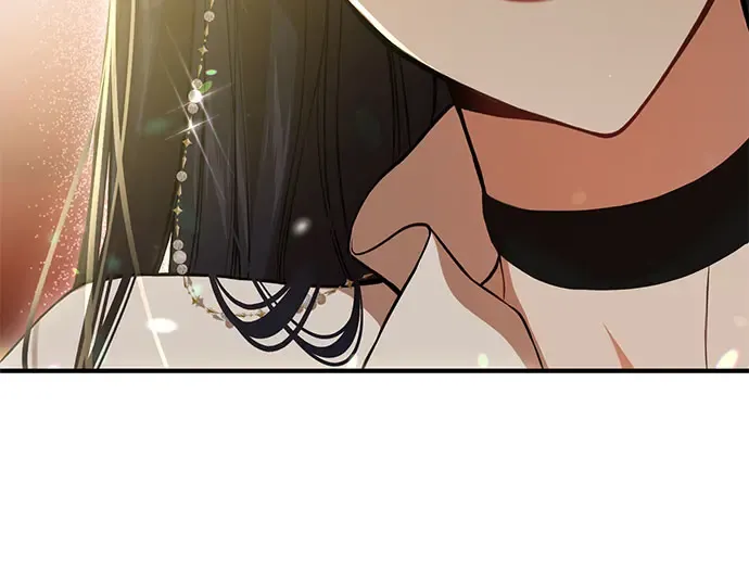 第76话 相遇 第322页