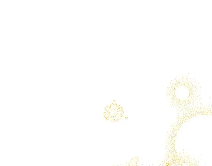 第76话 相遇 第323页