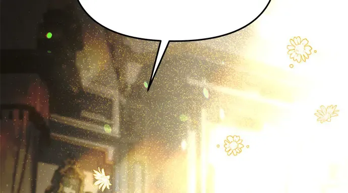 第76话 相遇 第325页