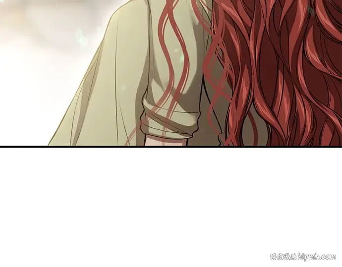 第77话 相遇（2） 第8页