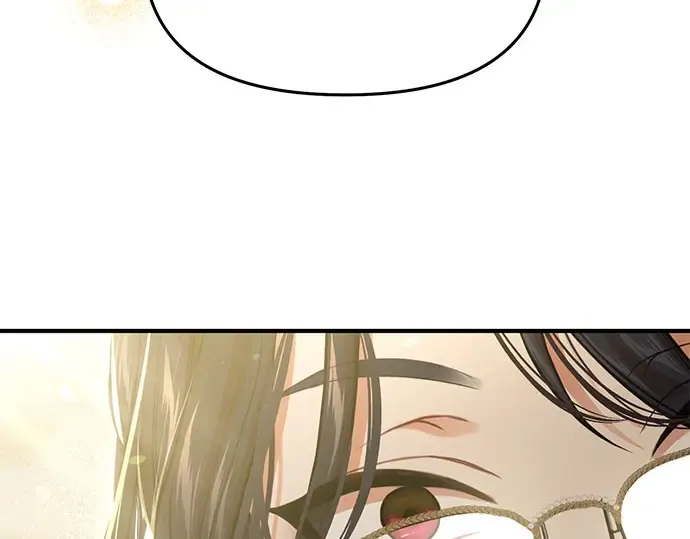 第77话 相遇（2） 第12页
