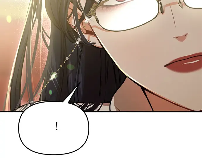 第77话 相遇（2） 第13页